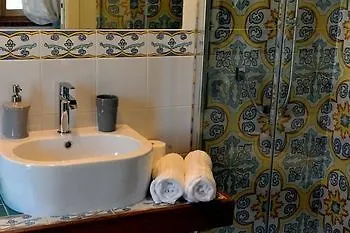 Agriturismo Il Segreto Di Pietrafitta *