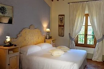 Il Segreto Di Pietrafitta * San Gimignano