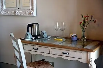 Il Segreto Di Pietrafitta San Gimignano
